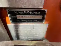 କାର୍ଯ୍ୟକାରୀ ନୌକା ବିକ୍ରୟ ପାଇଁ