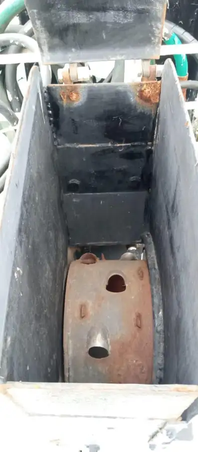 ଟ୍ରଲର ବିକ୍ରୟ ପାଇଁ