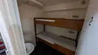 ସର୍ବେ କାର୍ଯ୍ୟ ଜାହାଜ ବିକ୍ରୟ ପାଇଁ
