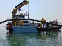 କାର୍ଯ୍ୟକାରୀ ନୌକା ବିକ୍ରୟ ପାଇଁ
