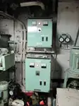 ଟୋବୋଟ୍ ବିକ୍ରୟ ପାଇଁ