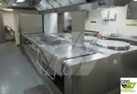 କଣ୍ଟେନର ଜାହାଜ ବିକ୍ରୟ ପାଇଁ