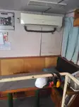 ଟୋବୋଟ୍ ବିକ୍ରୟ ପାଇଁ
