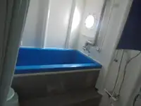 ପାଟ୍ରୋଲ୍ ନୌକା ବିକ୍ରୟ ପାଇଁ