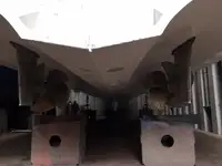 ସର୍ବେ କାର୍ଯ୍ୟ ଜାହାଜ ବିକ୍ରୟ ପାଇଁ