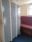 କାର୍ଯ୍ୟକାରୀ ନୌକା ବିକ୍ରୟ ପାଇଁ