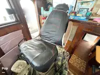 ଟ୍ରଲର ବିକ୍ରୟ ପାଇଁ