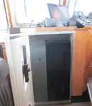 ପାଇଲଟ୍ ବୋଟ୍ ବିକ୍ରୟ ପାଇଁ
