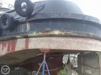 ଟୋବୋଟ୍ ବିକ୍ରୟ ପାଇଁ