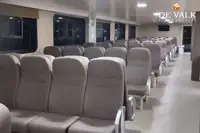 ଫେରୀ ଜାହାଜ ବିକ୍ରୟ ପାଇଁ
