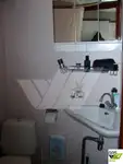 କ୍ରୁଜ୍ ଜାହାଜ ବିକ୍ରୟ ପାଇଁ