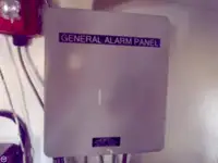ଟୋବୋଟ୍ ବିକ୍ରୟ ପାଇଁ
