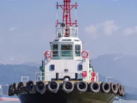 ଟଗବୋଟ୍ ବିକ୍ରୟ ପାଇଁ