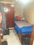 ଟୋବୋଟ୍ ବିକ୍ରୟ ପାଇଁ