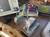 ଫେରୀ ଜାହାଜ ବିକ୍ରୟ ପାଇଁ