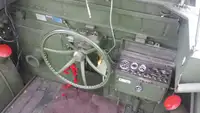 କାର୍ଯ୍ୟକାରୀ ନୌକା ବିକ୍ରୟ ପାଇଁ