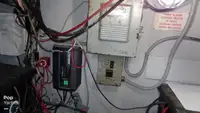 ଫେରୀ ଜାହାଜ ବିକ୍ରୟ ପାଇଁ