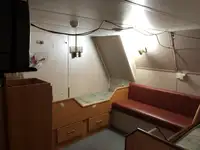 ଟ୍ରଲର ବିକ୍ରୟ ପାଇଁ