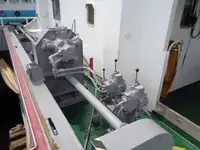 ବଲ୍କ କ୍ୟାରିୟର ବିକ୍ରୟ ପାଇଁ