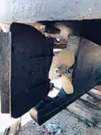 ଯାତ୍ରୀ ଜାହାଜ ବିକ୍ରୟ ପାଇଁ