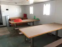 ତୈଳ/ରସାୟନିକ ଟ୍ୟାଙ୍କର ବିକ୍ରୟ ପାଇଁ
