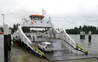 Ro-Ro ship ବିକ୍ରୟ ପାଇଁ