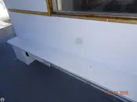 କଟର ବିକ୍ରୟ ପାଇଁ