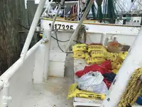 ଟ୍ରଲର ବିକ୍ରୟ ପାଇଁ