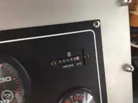 ଟୋବୋଟ୍ ବିକ୍ରୟ ପାଇଁ