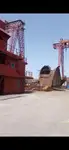 Oil/Chemical tanker ବିକ୍ରୟ ପାଇଁ