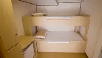 ସର୍ବେ କାର୍ଯ୍ୟ ଜାହାଜ ବିକ୍ରୟ ପାଇଁ