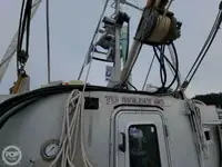 ଲାଇଫବୋଟ୍ ବିକ୍ରୟ ପାଇଁ