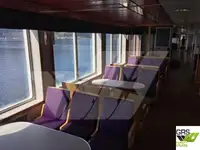 Ro-Ro ship ବିକ୍ରୟ ପାଇଁ