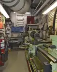 ଟୋବୋଟ୍ ବିକ୍ରୟ ପାଇଁ