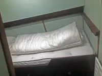 ଟୋବୋଟ୍ ବିକ୍ରୟ ପାଇଁ