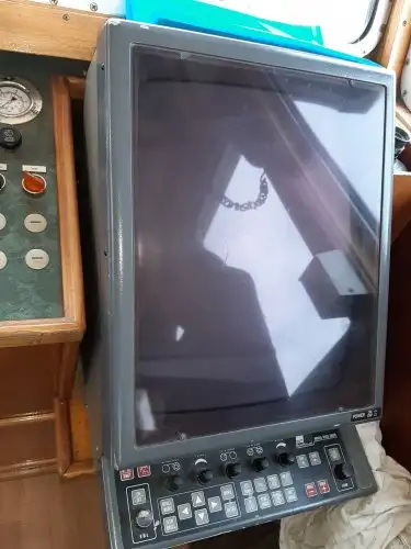 ଟ୍ରଲର ବିକ୍ରୟ ପାଇଁ