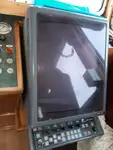 ଟ୍ରଲର ବିକ୍ରୟ ପାଇଁ