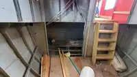 ଟୋବୋଟ୍ ବିକ୍ରୟ ପାଇଁ