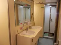 ବଲ୍କ କ୍ୟାରିୟର ବିକ୍ରୟ ପାଇଁ