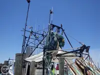 ଟ୍ରଲର ବିକ୍ରୟ ପାଇଁ