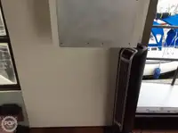 ଟୋବୋଟ୍ ବିକ୍ରୟ ପାଇଁ