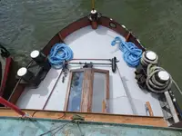 ଟୋବୋଟ୍ ବିକ୍ରୟ ପାଇଁ