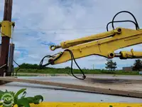 ବାର୍ଜ୍ ବିକ୍ରୟ ପାଇଁ