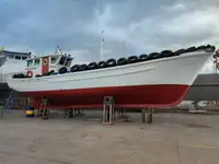 ୱର୍କବୋଟ୍ ବିକ୍ରୟ ପାଇଁ