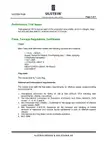 ପ୍ଲାଟଫର୍ମ ସପ୍ଲାୟ ଜାହାଜ (PSV) ବିକ୍ରୟ ପାଇଁ