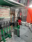 ତୈଳ/ରସାୟନିକ ଟ୍ୟାଙ୍କର ବିକ୍ରୟ ପାଇଁ
