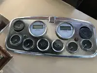 ଟୋବୋଟ୍ ବିକ୍ରୟ ପାଇଁ