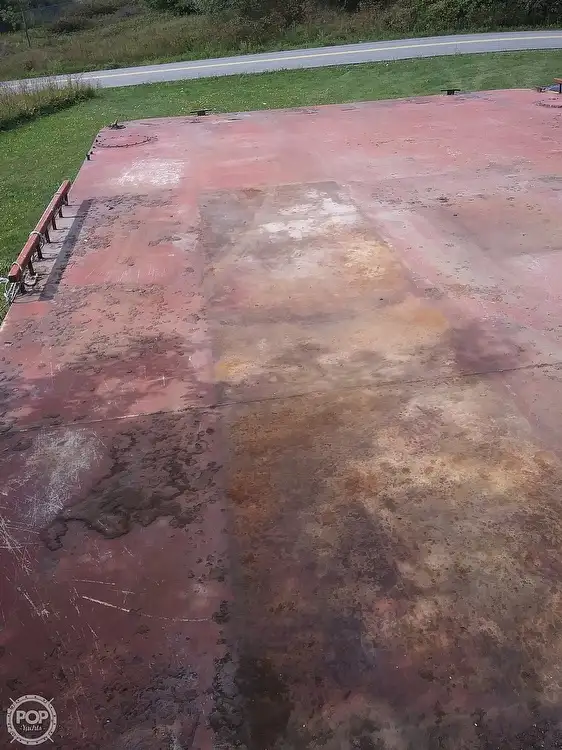 ବାର୍ଜ୍ ବିକ୍ରୟ ପାଇଁ