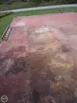 ବାର୍ଜ୍ ବିକ୍ରୟ ପାଇଁ