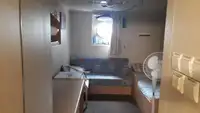 ଟୋବୋଟ୍ ବିକ୍ରୟ ପାଇଁ